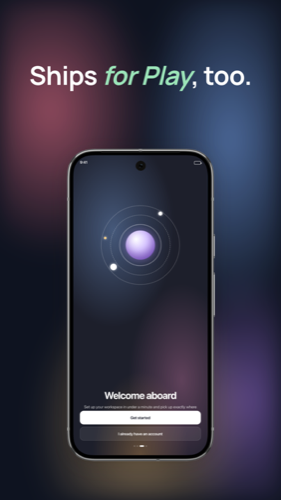 Pixel example